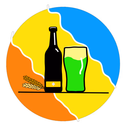 Onchainbeer
