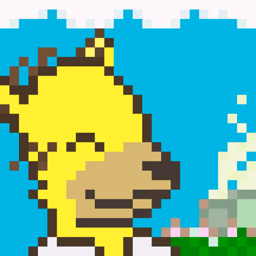 Item #69864976175042641676614476204840262464606554603910434392363142463310874542081 Media