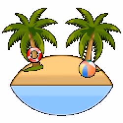 112098675547464333627401614317228075360439643852476975166557515398669154648065