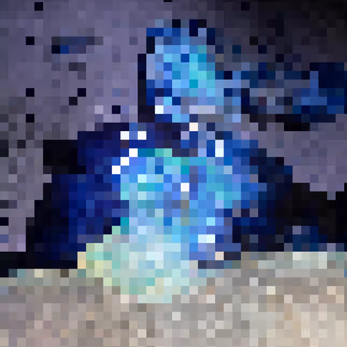 2850415134272365380187775685678842410458265265709128331682257487584072564737