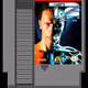 PixelCartridges NES #139: Terminator 2 - Judgment Day 