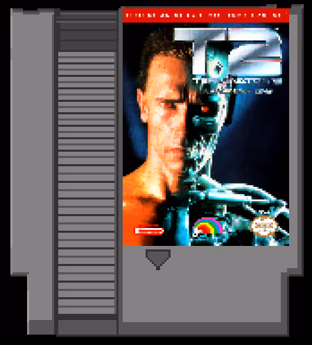 Item #16077036172760471893078111031450755391573975958116375398895502023369326329857 Media