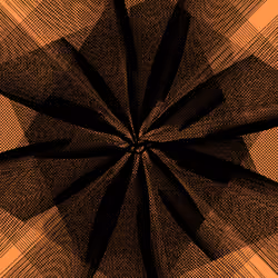 X Verse