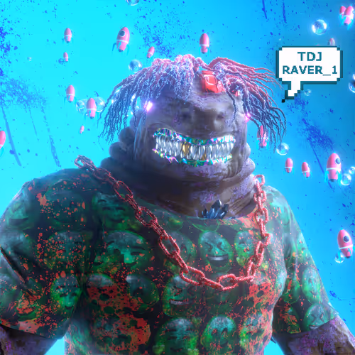 85799622320254933162115753726238912946972704429541097231840037223319035969537