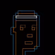 86726050029542331181582613265635148854449462311724885037910693619610421297153