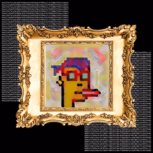 Item #14782301690429692914838742439476041931435886667158482266261484805033293774849 Media