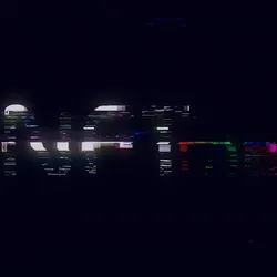 19574487438842492925221020855959977917648909386286374109617465662788939546644