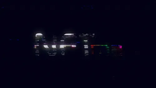 Item #19574487438842492925221020855959977917648909386286374109617465662788939546644 Media