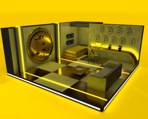 Item #32950900541074688019941179761660279688848553733738145877252428348613143298049 Media