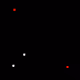 84140712502882581612302782080637379279283193983096237597713370233223895842817