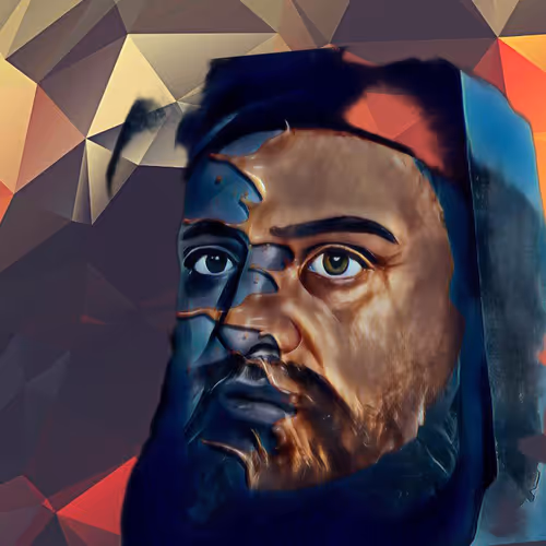 Item #31296090042120478642445261943135536650742683815026101145977945116604016623617 Media