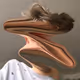 53177283870977108327333851790994322050793520441527351789582144068049610735617