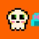 57920695457072532059112617018159441295166854042840448471990457752892408332289