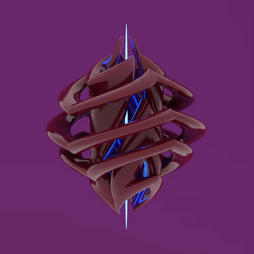 Item #23992560817149579085123907448109877147559336598642712733214198419915072864257 Media