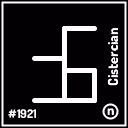 Item #47781584662054802858280494685013724633658768801447114239702284105983924895745 Media