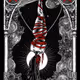 Tarot Collection - Red Spell