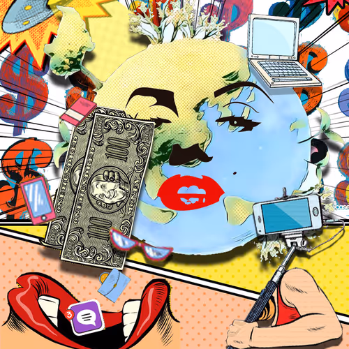 JhonnyJumpman Collection