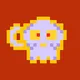 57920695457072532059112617018159441295166854042840448471990458158612198981633