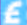 Cost Spliting Solution for Students