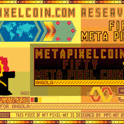 29313543307069552833625961884122731054490489220094955258948673479940241358849