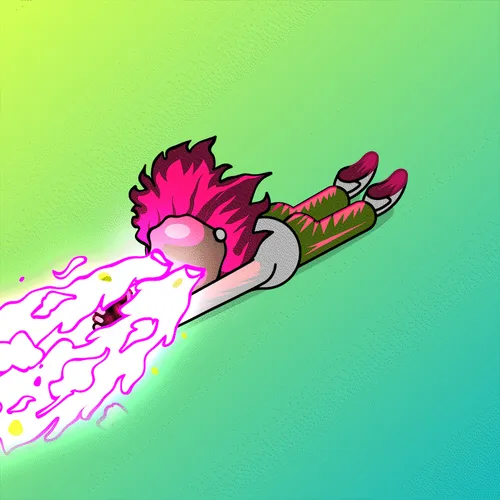 73079515396300634779498531882010405631440789114463170913170475978501472124929