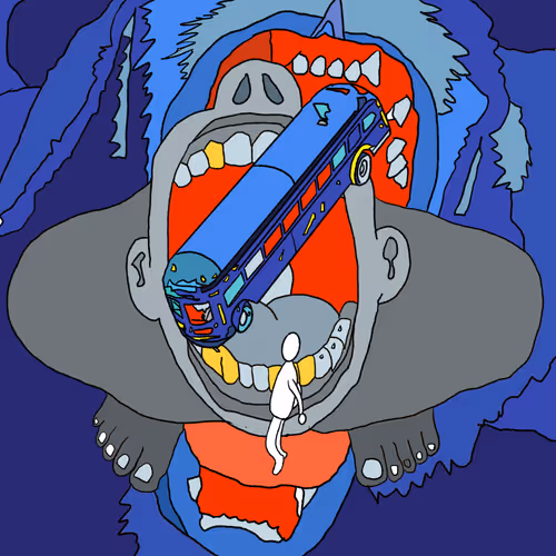 Item #65500175943543414298637890793377452707658567414959668218305028701253334466561 Media