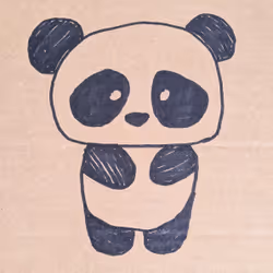 44465249674177750823554344521383022480736477502271812972114610431840858670056