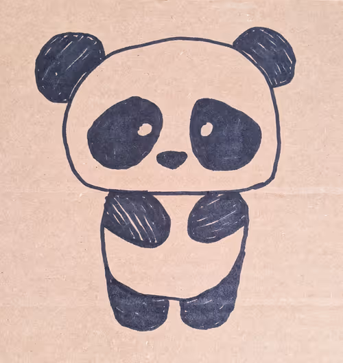 Item #44465249674177750823554344521383022480736477502271812972114610431840858670056 Media