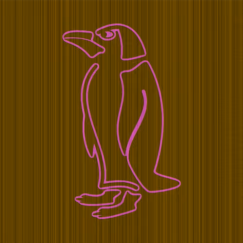 Item #87411062727464206799663463135813919803774704024029534553752814197071713140737 Media