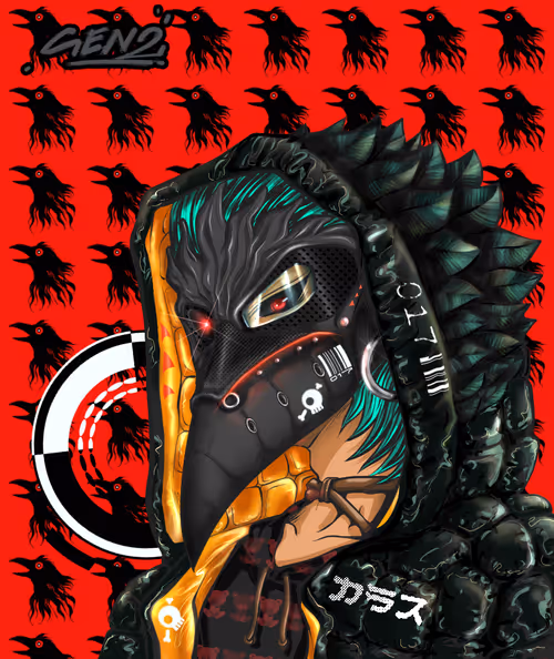 Item #85288610157336472760011745524397853004826889749875353361893080267350733750273 Media