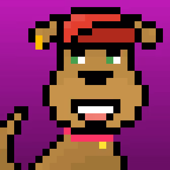 CyberDoggo #530