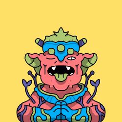 111428878727650123514080126697459375068995373451385908325618105120155972403201