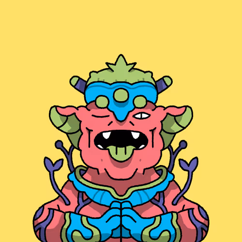 Item #111428878727650123514080126697459375068995373451385908325618105120155972403201 Media