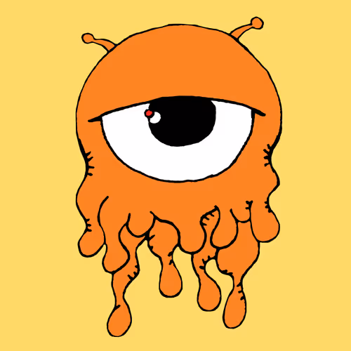 Item #22899923375288425437089466945338234281295558233436644654525213249861836603393 Media