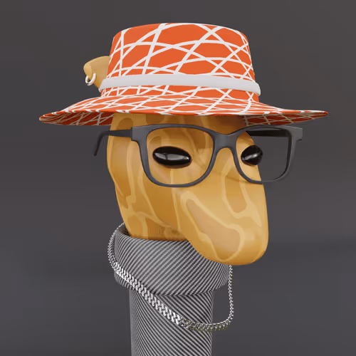 Item #71720590328391989240645911277278117277082199138648614241416773133702189285377 Media