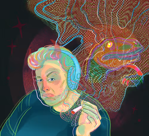 Item #94322073105437744661048811618381034051372425087831030471219036602465047805953 Media