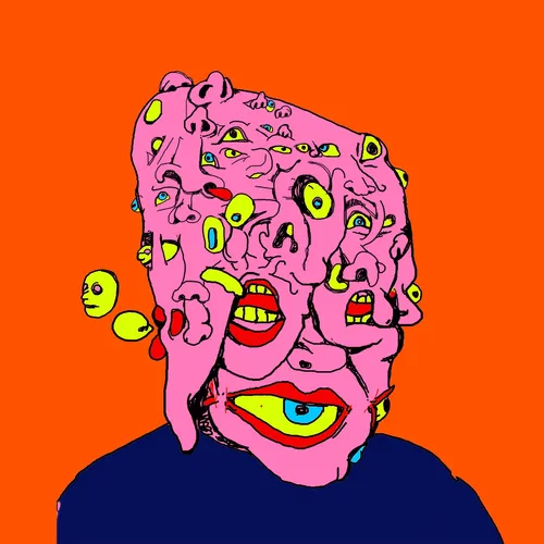 Item #41214688483596147503737502216052218897266725628319243521610957959045444534273 Media