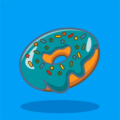 Item #9014008765559316302436623129047086156486096593030782959289227888283873181697 Media