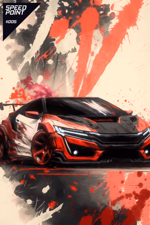 Item #37128802362582663852300128911432205855761376311447836050851987568658737004545 Media