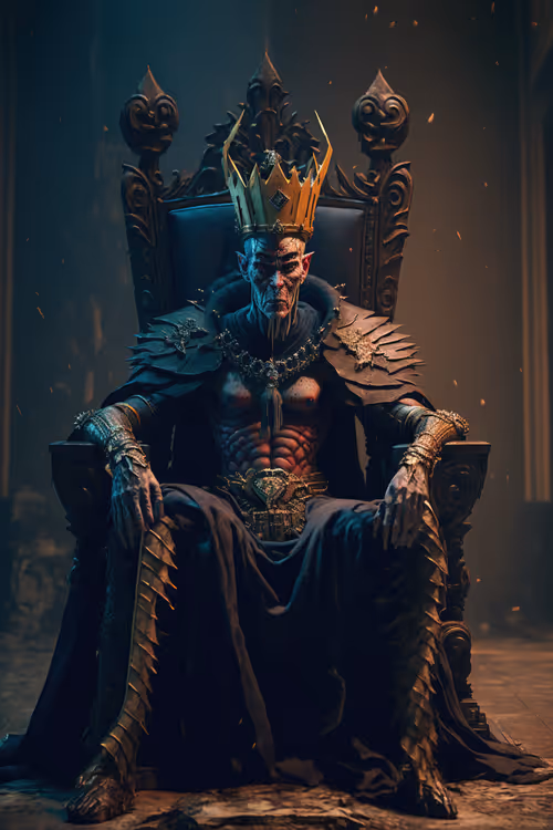 Item #72493857035100422263926428960019248710908637989971083994760721598152173420545 Media