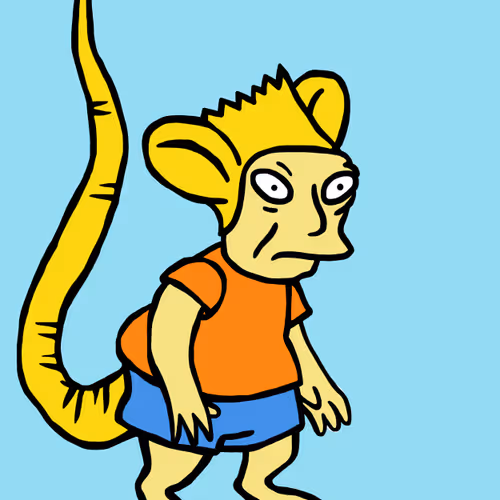 Item #34830577322734369044567933669371385102711064877602687367005063969009714593793 Media