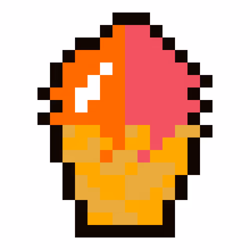 Item #99752735291661874028839999782333507533464880316882254838264670488102961152001 Media