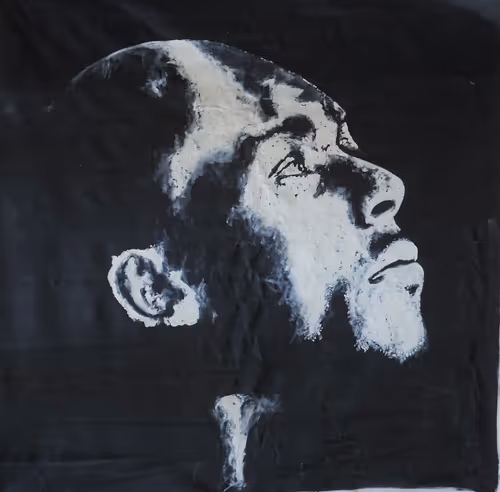 Item #67945747724139200839787267485782581903198635557087817628789629237834679320577 Media