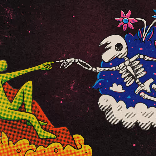 12271885842822188039840568155851815734139929241518364030099885540856362434561