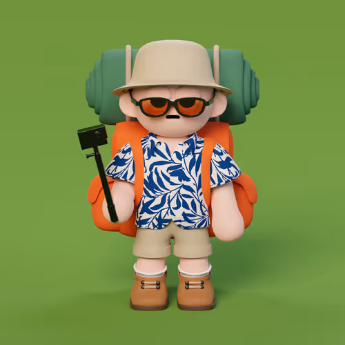 27160203090309789290213486251666566244804601882155228950626111690702575370241