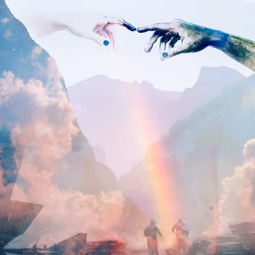 Item #4606113521235931584396085384506741264300654402770056951555712724484843634689 Media