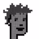113902199310856465268076272783192341784946012092086703136214770329845458010113