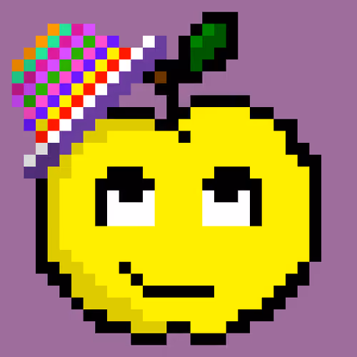Item #60552055029753052804705368887044555079019447905530378790345116916620990611457 Media