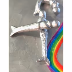 101880184336832412765372440937325403979537770595125670184133729089676346654721