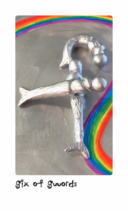 Item #101880184336832412765372440937325403979537770595125670184133729089676346654721 Media